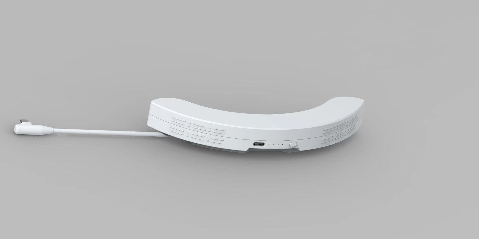 PICO 4 Series VR Power Bank, External Battery Pack for PICO 4/4 Ultra