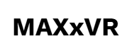 maxxvr